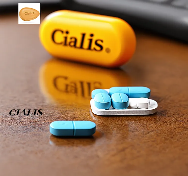 Cialis 2